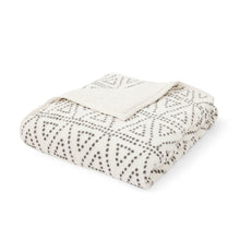 Member's Mark Cozy Throw, 60" x 72"