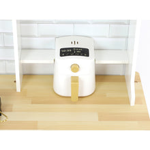 Member's Mark Deluxe Wooden Kitchen Playset