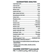 Member_s_Mark_Grain_Free_Chicken_and_Vegetable_Recipe_High_Protein_Dry_Dog_Food_28_lbs._3 - Brands For Less USA