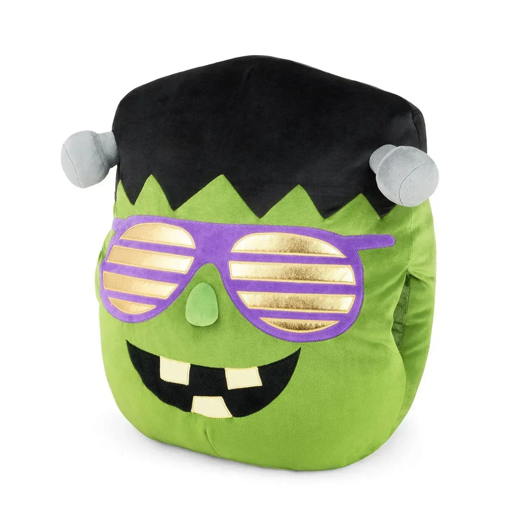 Member's Mark Halloween Secret Pocket Plush– Brands For Less USA