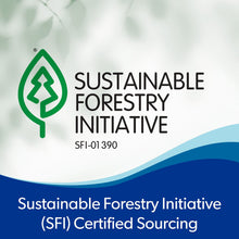 Platos de papel ovalados para fiestas Member's Mark, 10" x 12", 50 unidades