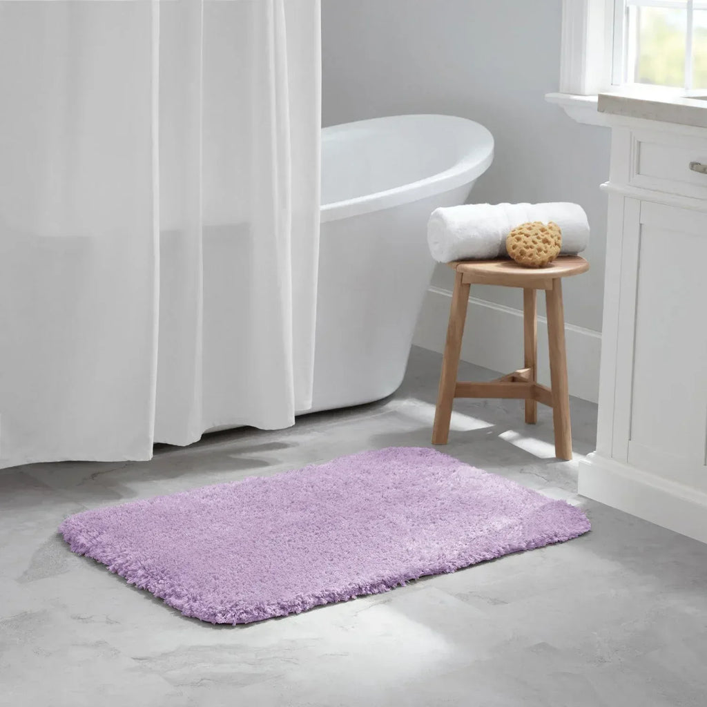 Member's Mark Hotel Premier Soft Bath Rug, 24
