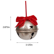 Member's Mark Keepsake Ornament Collection, 18 pcs.