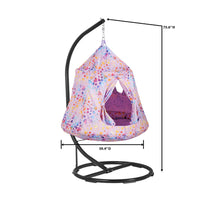 Member's Mark Kids Cozy Hanging Pod