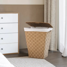 Member_s_Mark_Laundry_Hamper_1 - Brands For Less USA