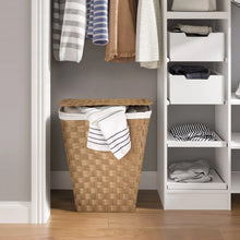 Member_s_Mark_Laundry_Hamper - Brands For Less USA