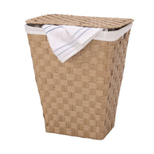 Member_s_Mark_Laundry_Hamper_2 - Brands For Less USA