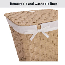 Member_s_Mark_Laundry_Hamper_3 - Brands For Less USA