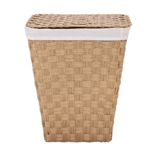 Member_s_Mark_Laundry_Hamper_4 - Brands For Less USA
