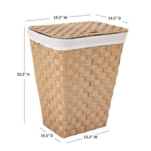 Member_s_Mark_Laundry_Hamper_5 - Brands For Less USA