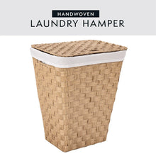 Member_s_Mark_Laundry_Hamper_6 - Brands For Less USA