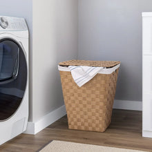 Member_s_Mark_Laundry_Hamper_7 - Brands For Less USA