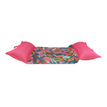 Member_s_Mark_Mesh_Pool_Hammock_Float_1 - Brands For Less USA