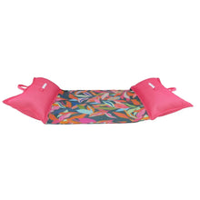 Member_s_Mark_Mesh_Pool_Hammock_Float - Brands For Less USA