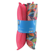 Member_s_Mark_Mesh_Pool_Hammock_Float_2 - Brands For Less USA