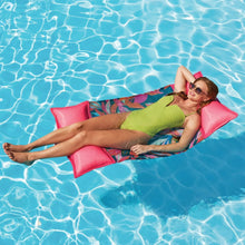 Member_s_Mark_Mesh_Pool_Hammock_Float_4 - Brands For Less USA