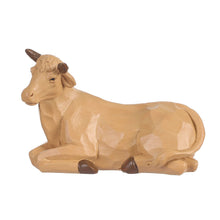 Member’s Mark Nativity Set, 10pc.