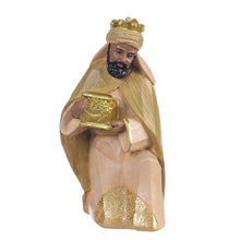 Member’s Mark Nativity Set, 10pc.