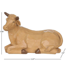 Member’s Mark Nativity Set, 10pc.