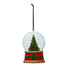 Member's Mark Oversized Ornaments, 8 ct.