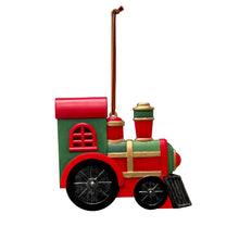 Member's Mark Oversized Ornaments, 8 ct.