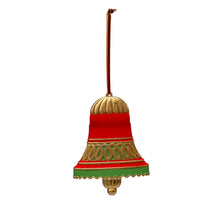 Member's Mark Oversized Ornaments, 8 ct.