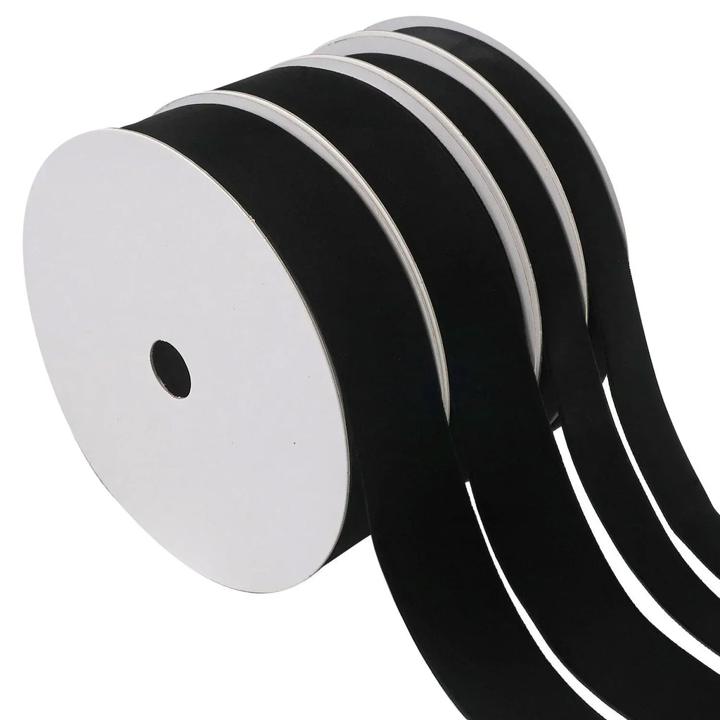 Member's Mark Premium Velvet Ribbon, 4 pk.– Brands For Less USA