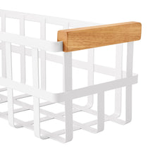 Member's Mark Set of 3 Wire Pantry Bin