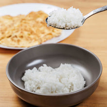 Member's Mark Thai Jasmine Rice, 25 lb.