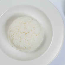 Member's Mark Thai Jasmine Rice, 25 lb.