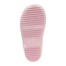 Member_s_Mark_Toddler_Girls_Rain_Boot_1 - Brands For Less USA