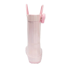 Member_s_Mark_Toddler_Girls_Rain_Boot_2 - Brands For Less USA