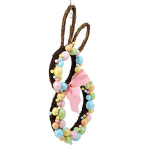 Member_s_Mark_Twig_Bunny-Shaped_Wreath - Brands For Less USA
