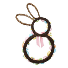 Member_s_Mark_Twig_Bunny-Shaped_Wreath_2 - Brands For Less USA