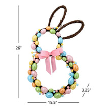 Member_s_Mark_Twig_Bunny-Shaped_Wreath_3 - Brands For Less USA