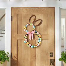 Member_s_Mark_Twig_Bunny-Shaped_Wreath_4 - Brands For Less USA