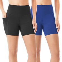 Member_s_Mark_Women_s_2-Pack_Bike_Short_11 - Brands For Less USA