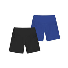 Member_s_Mark_Women_s_2-Pack_Bike_Short_1 - Brands For Less USA