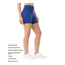 Member_s_Mark_Women_s_2-Pack_Bike_Short_2 - Brands For Less USA
