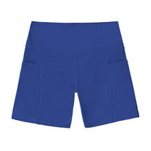 Member_s_Mark_Women_s_2-Pack_Bike_Short_3 - Brands For Less USA