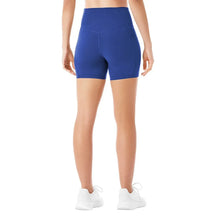 Member_s_Mark_Women_s_2-Pack_Bike_Short_4 - Brands For Less USA