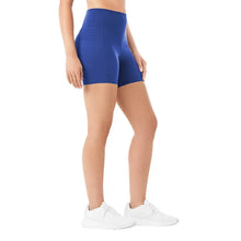 Member_s_Mark_Women_s_2-Pack_Bike_Short_5 - Brands For Less USA