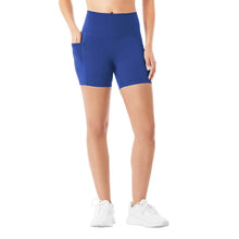 Member_s_Mark_Women_s_2-Pack_Bike_Short_6 - Brands For Less USA