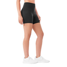 Member's Mark Women's 2-Pack Core Colors Bike Short