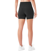 Member's Mark Women's 2-Pack Core Colors Bike Short