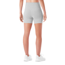 Member's Mark Women's 2-Pack Core Colors Bike Short