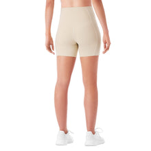 Member's Mark Women's 2-Pack Core Colors Bike Short