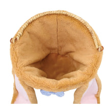 Member's Mark Woven Bunny Easter Basket - Brands For Less USA
