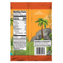 MembersMarkAnimalCookies2oz-36pk-2-_2 - Brands For Less USA