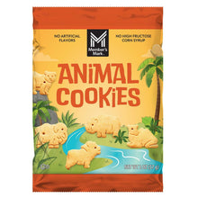 MembersMarkAnimalCookies2oz._36pk.1 - Brands For Less USA